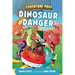 Dinosaur Danger