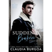 Suddenly Broken: A Decker Family Novel