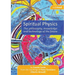 Spiritual Physics