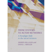 From Systems to Actor-Networks: A Paradigm Shift in the Social Sciences