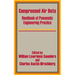 Compressed Air Data: Handbook of Pneumatic Engineering Practice