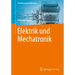 Elektrik Und Mechatronik
