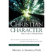 Cultivating Christian Character