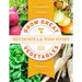 Grow Great Vegetables Minnesota and Wisconsin