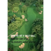 How to Hit a Golf Ball from Any Sort of Lie (Reprint Edition)