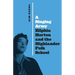A Singing Army: Zilphia Horton and the Highlander Folk School
