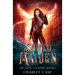 Shield Maiden