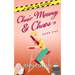 Chair Massage & Chaos