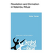 Revelation and Divination in Ndembu Ritual