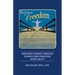 Bridges to Freedom: Creating Change Through Science and Christian Spirituality