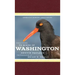 American Birding Association Field Guide to Birds of Washington