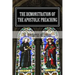The Demonstration of the Apostolic Preaching