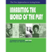 Inhabiting the World of the Play, Part Four of the Five Approaches to Acting Series