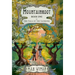 Mountainroot: Book One in the Saga of the Laymonk
