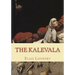The Kalevala