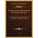 The Ancient And Noble Family Of The Savages Of The Ards: With Sketches Of English And American Branches Of The House Of Savage
