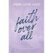 Faith Over All