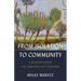 From Isolation to Community: A Renewed Vision for Christian Life Together