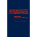 American Revolutionary: A Biography of General Alexander McDougall