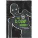 The S-CORP Incident: a SCP Foundation Book