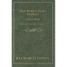 Old World Hero Stories - Volume I - Ancient Hero Stories