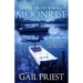 Annie Crow Knoll: Moonrise