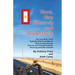 Yours, Very Sincerely And Respectfully: The True Story of the Gold Star Ride Foundation's 2018 Journey Across, Around and Through America, Honoring Go