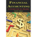 Financial Accounting a Course for All Majors