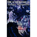 Deathworld by Harry Harrison, Science Fiction, Fantasy
