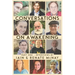 Conversations on Awakening: Part One.