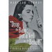 "Drop the Baby; put a Veil on the Broad!": Marisa Pavan's story