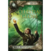 The Celestial Globe: The Kronos Chronicles: Book II