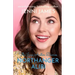 Northanger Alibi