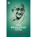 The Bhagavad Gita