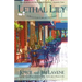 Lethal Lily