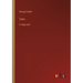 Tales: in large print