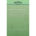 Robert Morris: The Financier and the Finances of the American Revolution, Vol. 1