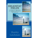 Heliostat Fields: A Classical Approach to Analysis and Layout Optimization