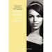 Between Estrogen and Eternity: Stories from My Journey Into the Often Dark, Sometimes Mysterious and Always Unpredictable Years..