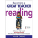 Becoming a Great Teacher of Reading: Achieving High Rapid Reading Gains With Powerful, Differentiated Strategies