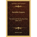 Invisible Empire: The Story Of The Ku Klux Klan 1866-1871