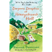 Dangerous Deception at Honeychurch Hall