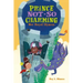 Prince Not-So Charming: Her Royal Slyness