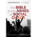 The Bible in the Ashes of Social Chaos: An Introduction to Problematic Texts