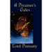 A Dreamer's Tales