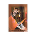 The Hidden Story: How America's Present-Day Reading Disabilities Grew Out of the Underhanded Meddling of America's First Experimental Psychologist, Yo