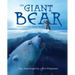 The Giant Bear: An Inuit Folktale
