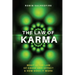 The Law of Karma: What is the Law of Cause and Effect and How Does It Work