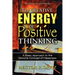 The Creative Energy of Positive Thinking