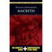 Macbeth Thrift